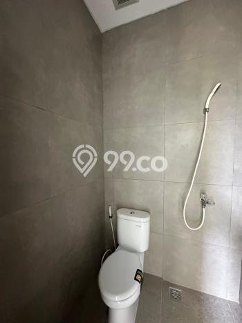 Kantor Dijual di Prime Area Tangerang Luas 324m2 Kantor Dijual di Prime Area Tangerang Luas 324m2