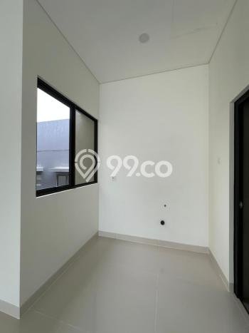 Kantor Dijual di Prime Area Tangerang Luas 324m2 Kantor Dijual di Prime Area Tangerang Luas 324m2