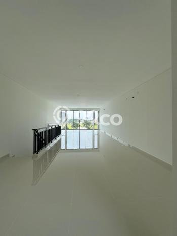Kantor Dijual di Prime Area Tangerang Luas 324m2 Kantor Dijual di Prime Area Tangerang Luas 324m2
