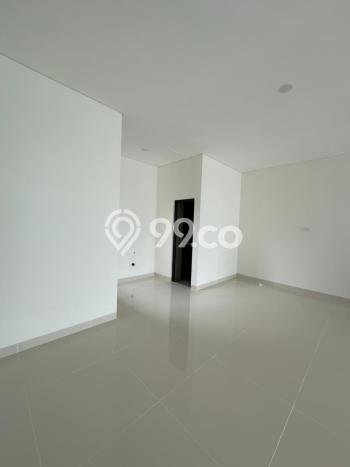 Kantor Dijual di Prime Area Tangerang Luas 324m2 Kantor Dijual di Prime Area Tangerang Luas 324m2