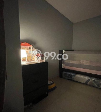 Jual Rumah Favorit Siap Huni LB 77m2 di Cengkareng, Jakarta Barat Jual Rumah Favorit Siap Huni LB 77m2 di Cengkareng, Jakarta Barat