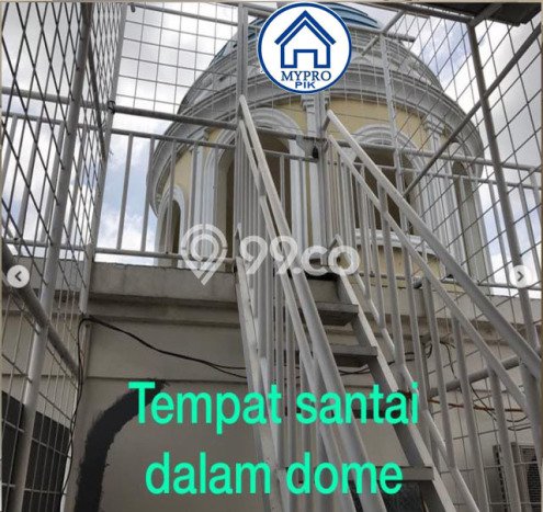Ruko Bagus Dijual di Pantai Indah Kapuk Jakarta Utara Lokasi Strategis Cocok untuk Kembangkan Bisnis Ruko Bagus Dijual di Pantai Indah Kapuk Jakarta Utara Lokasi Strategis Cocok untuk Kembangkan Bisnis