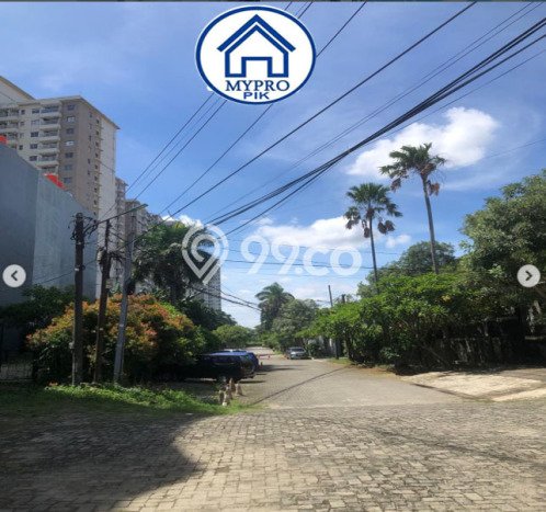 Area Ramai! Ruko Dijual di Kebon Jeruk untuk Bisnis Luas Bangunan 425m2 Area Ramai! Ruko Dijual di Kebon Jeruk untuk Bisnis Luas Bangunan 425m2