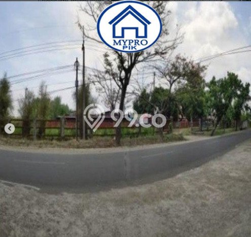 Pabrik Favorit Dijual di Cileunyi Bandung Area Pusat Bisnis Pabrik Favorit Dijual di Cileunyi Bandung Area Pusat Bisnis
