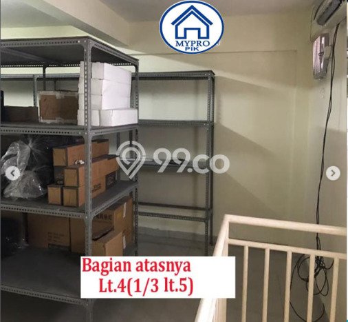 Ruko Bagus Dijual LB 375m2 Lokasi Strategis Jakarta Utara Area Cocok untuk Berbisnis Ruko Bagus Dijual LB 375m2 Lokasi Strategis Jakarta Utara Area Cocok untuk Berbisnis
