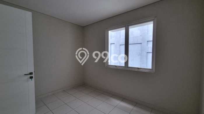 HUNIAN EKSKLUSIF! Rumah di Summarecon Bekasi, 2 KT, Design Modern, Luas 119m² Bangunan 83m² HUNIAN EKSKLUSIF! Rumah di Summarecon Bekasi, 2 KT, Design Modern, Luas 119m² Bangunan 83m²