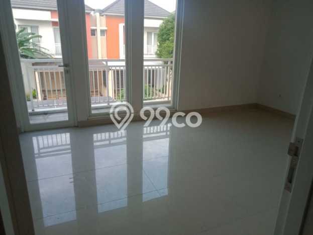 Rumah Idaman Modern! Rumah Mewah di Summarecon Bekasi, Bekasi, LT 180m² LB 196m² Rumah Idaman Modern! Rumah Mewah di Summarecon Bekasi, Bekasi, LT 180m² LB 196m²