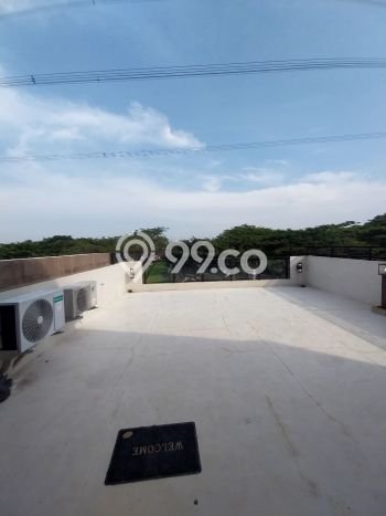 KESEMPATAN TERBAIK! Rumah Nyaman area Tambun Utara, LT 108m² LB 266m² KESEMPATAN TERBAIK! Rumah Nyaman area Tambun Utara, LT 108m² LB 266m²