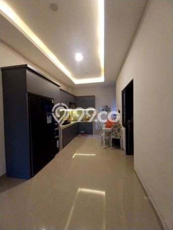 KESEMPATAN TERBAIK! Rumah Nyaman area Tambun Utara, LT 108m² LB 266m² KESEMPATAN TERBAIK! Rumah Nyaman area Tambun Utara, LT 108m² LB 266m²
