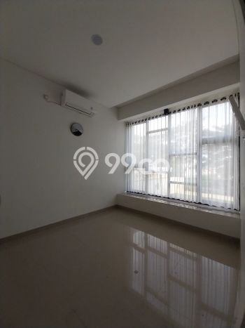 KESEMPATAN TERBAIK! Rumah Nyaman area Tambun Utara, LT 108m² LB 266m² KESEMPATAN TERBAIK! Rumah Nyaman area Tambun Utara, LT 108m² LB 266m²