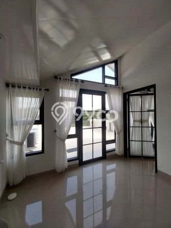 KESEMPATAN TERBAIK! Rumah Nyaman area Tambun Utara, LT 108m² LB 266m² KESEMPATAN TERBAIK! Rumah Nyaman area Tambun Utara, LT 108m² LB 266m²
