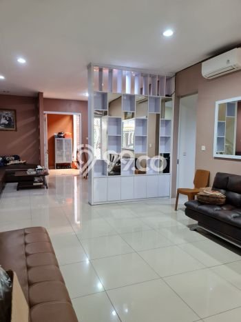 PROMO SPESIAL! Dijual Rumah Berkualitas area Summarecon Bekasi, Bekasi, LT 144m² LB 250m² PROMO SPESIAL! Dijual Rumah Berkualitas area Summarecon Bekasi, Bekasi, LT 144m² LB 250m²
