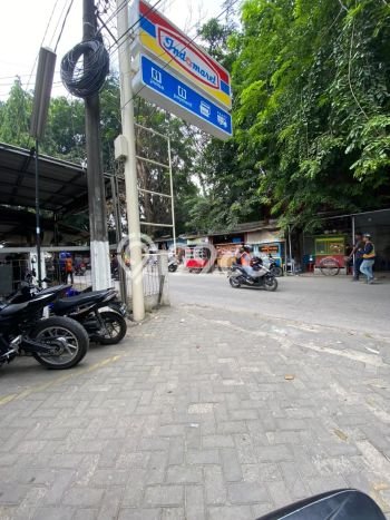 Dijual Cepat Rumah Strategis LT 175m2 LB 200m2 di Bekasi Cocok untuk Hunian Dijual Cepat Rumah Strategis LT 175m2 LB 200m2 di Bekasi Cocok untuk Hunian