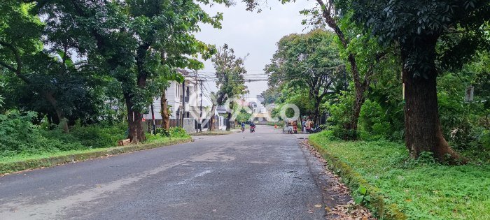 Tanah Kavling Dijual di Jaka Sampurna, Bekasi dengan Luas Tanah 900m2 Tanah Kavling Dijual di Jaka Sampurna, Bekasi dengan Luas Tanah 900m2
