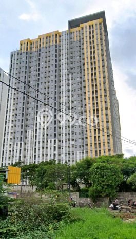 PENAWARAN MENARIK! Tanah di Summarecon Bekasi, Luas 360m², Lokasi Strategis PENAWARAN MENARIK! Tanah di Summarecon Bekasi, Luas 360m², Lokasi Strategis