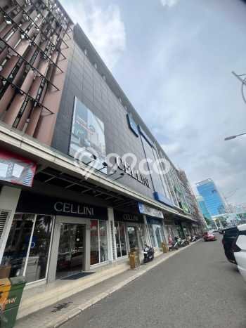 Unit Ruko Dijual di Bekasi LT 224m2 & LB 1000m2 Unit Ruko Dijual di Bekasi LT 224m2 & LB 1000m2
