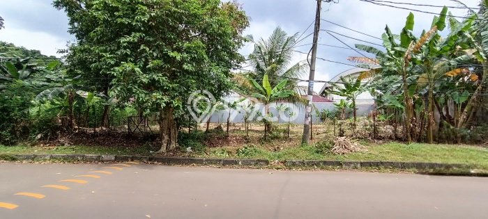 Tanah Kavling Dijual di Jaka Sampurna, Bekasi dengan Luas Tanah 900m2 Tanah Kavling Dijual di Jaka Sampurna, Bekasi dengan Luas Tanah 900m2