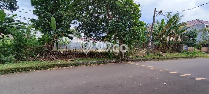 Tanah Kavling Dijual di Jaka Sampurna, Bekasi dengan Luas Tanah 900m2 Tanah Kavling Dijual di Jaka Sampurna, Bekasi dengan Luas Tanah 900m2