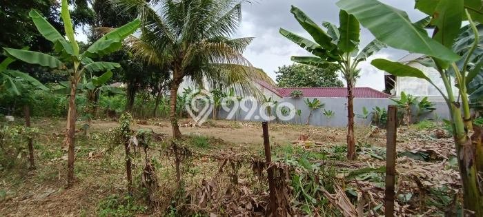 Tanah Kavling Dijual di Jaka Sampurna, Bekasi dengan Luas Tanah 900m2 Tanah Kavling Dijual di Jaka Sampurna, Bekasi dengan Luas Tanah 900m2