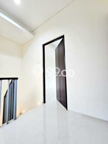 Dijual Rumah 2 Kamar Lokasi Strategis Bagus dan Strategis di Tangerang Dijual Rumah 2 Kamar Lokasi Strategis Bagus dan Strategis di Tangerang