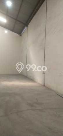 Unit Gudang Dijual di Tambun Selatan Bekasi 384m2 Unit Gudang Dijual di Tambun Selatan Bekasi 384m2