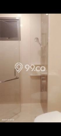 Untuk Dijual Apartemen Eksklusif 2 Bedroom di Tangerang Dekat ke Fasilitas Publik Untuk Dijual Apartemen Eksklusif 2 Bedroom di Tangerang Dekat ke Fasilitas Publik