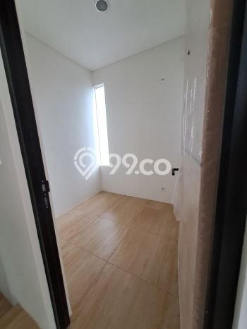 Jarang Ada! Rumah Sewa 2 Kamar Bagus Siap Huni Lippo Karawaci Jarang Ada! Rumah Sewa 2 Kamar Bagus Siap Huni Lippo Karawaci