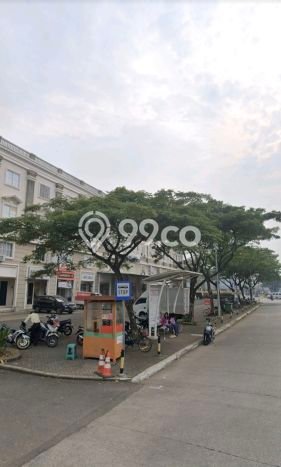 Ruko Dijual di Jakarta Barat LT 67m2 & LB 150m2 Lokasi Terbaik! Ruko Dijual di Jakarta Barat LT 67m2 & LB 150m2 Lokasi Terbaik!