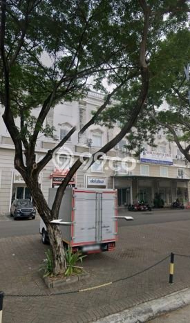 Ruko Dijual di Jakarta Barat LT 67m2 & LB 150m2 Lokasi Terbaik! Ruko Dijual di Jakarta Barat LT 67m2 & LB 150m2 Lokasi Terbaik!