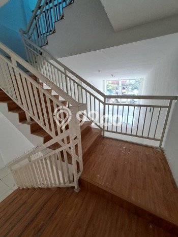 Ruko Dijual di Jakarta Utara LT 67m2 & LB 300m2 Lokasi Terbaik! Ruko Dijual di Jakarta Utara LT 67m2 & LB 300m2 Lokasi Terbaik!
