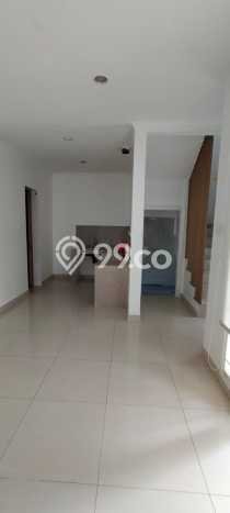 Sewa Rumah Harga Terjangkau di Gading Serpong Samara Village Tangerang dengan 4 KT Sewa Rumah Harga Terjangkau di Gading Serpong Samara Village Tangerang dengan 4 KT