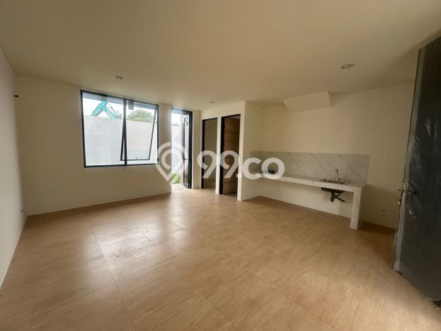 Jual Rumah Strategis Bagus Punya 2 KT di Tangerang Tangerang PPJB Jual Rumah Strategis Bagus Punya 2 KT di Tangerang Tangerang PPJB