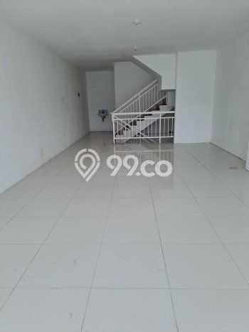 Ruko Dijual di Jakarta Utara LT 67m2 & LB 300m2 Lokasi Terbaik! Ruko Dijual di Jakarta Utara LT 67m2 & LB 300m2 Lokasi Terbaik!