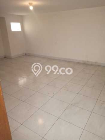 Rumah Elit Modern Siap Huni di Kapuk Jakarta Utara Rumah Elit Modern Siap Huni di Kapuk Jakarta Utara