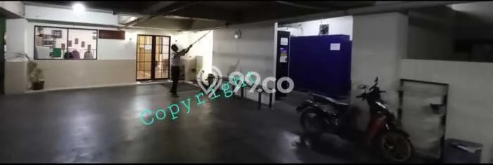 Apartemen Terjangkau Dijual di Jakarta Utara 2 KT & 1 KM Apartemen Terjangkau Dijual di Jakarta Utara 2 KT & 1 KM