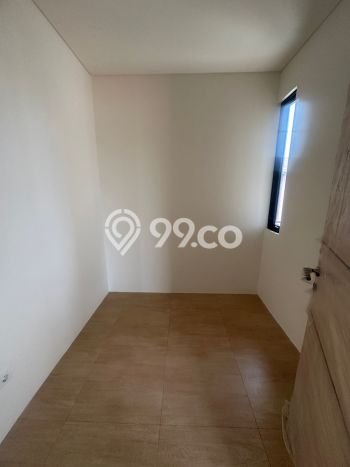 Jual Rumah Strategis Bagus Punya 2 KT di Tangerang Tangerang PPJB Jual Rumah Strategis Bagus Punya 2 KT di Tangerang Tangerang PPJB