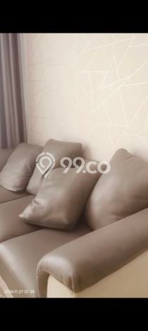 Untuk Dijual Apartemen Eksklusif 2 Bedroom di Tangerang Dekat ke Fasilitas Publik Untuk Dijual Apartemen Eksklusif 2 Bedroom di Tangerang Dekat ke Fasilitas Publik