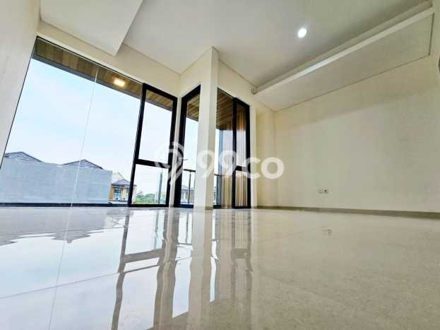 Dijual Rumah 2 Kamar Lokasi Strategis Bagus dan Strategis di Tangerang Dijual Rumah 2 Kamar Lokasi Strategis Bagus dan Strategis di Tangerang