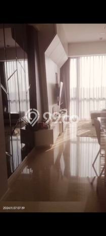 Untuk Dijual Apartemen Eksklusif 2 Bedroom di Tangerang Dekat ke Fasilitas Publik Untuk Dijual Apartemen Eksklusif 2 Bedroom di Tangerang Dekat ke Fasilitas Publik