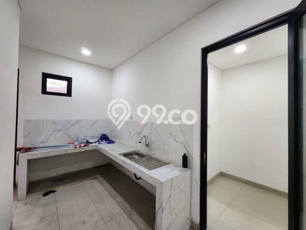 Dijual Rumah Luas Elegan Dengan View Cantik di Citra Garden, Jakarta Barat Dijual Rumah Luas Elegan Dengan View Cantik di Citra Garden, Jakarta Barat