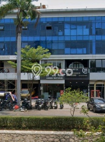 Unit Ruko Dijual di Jakarta Utara LT 67m2 & LB 200m2 Unit Ruko Dijual di Jakarta Utara LT 67m2 & LB 200m2