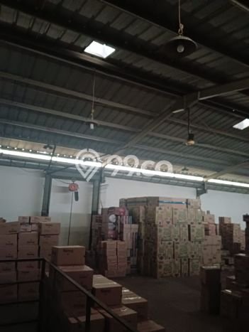 Gudang Bagus Dijual di Pantai Indah Kapuk Jakarta Utara Strategis Cocok untuk Kembangkan Bisnis Gudang Bagus Dijual di Pantai Indah Kapuk Jakarta Utara Strategis Cocok untuk Kembangkan Bisnis