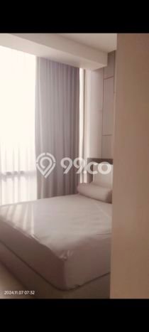 Untuk Dijual Apartemen Eksklusif 2 Bedroom di Tangerang Dekat ke Fasilitas Publik Untuk Dijual Apartemen Eksklusif 2 Bedroom di Tangerang Dekat ke Fasilitas Publik
