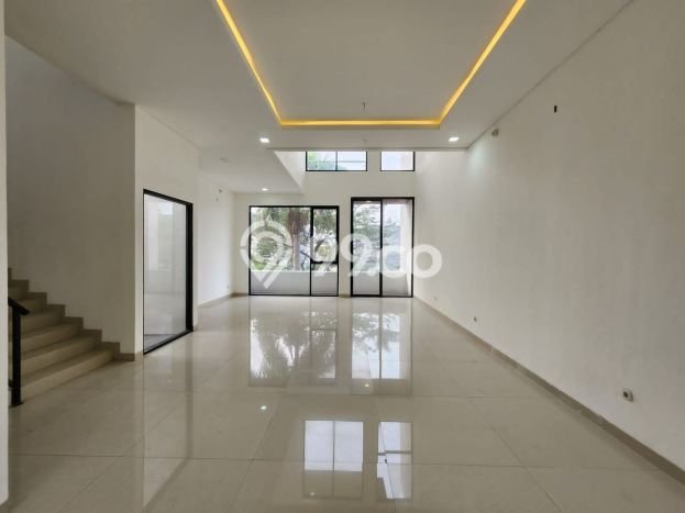Dijual Rumah Luas Elegan Dengan View Cantik di Citra Garden, Jakarta Barat Dijual Rumah Luas Elegan Dengan View Cantik di Citra Garden, Jakarta Barat