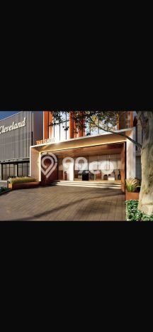 LOKASI SUPER STRATEGIS! Ruko di Bintaro, Luas 600m2m², Kawasan Bisnis LOKASI SUPER STRATEGIS! Ruko di Bintaro, Luas 600m2m², Kawasan Bisnis