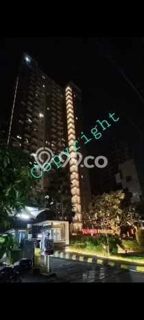 Apartemen Terjangkau Dijual di Jakarta Utara 2 KT & 1 KM Apartemen Terjangkau Dijual di Jakarta Utara 2 KT & 1 KM