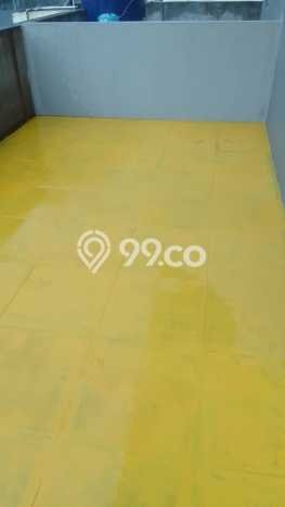 Ruko Dijual di Jakarta Utara LT 230m2 & LB 600m2 Lokasi Terbaik! Ruko Dijual di Jakarta Utara LT 230m2 & LB 600m2 Lokasi Terbaik!