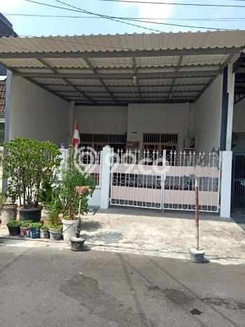 Hunian Super Elit dengan Akses Paling Strategis di Sunter, Jakarta Utara Hunian Super Elit dengan Akses Paling Strategis di Sunter, Jakarta Utara