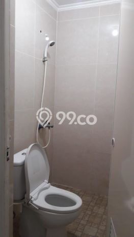 Hunian Mewah LB 275m2 Siap Huni Desain Elegan di Citra Garden, Jakarta Barat Hunian Mewah LB 275m2 Siap Huni Desain Elegan di Citra Garden, Jakarta Barat