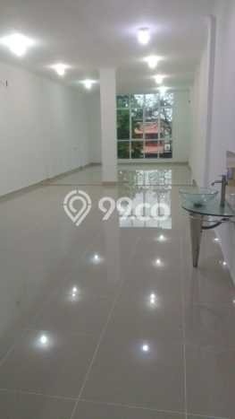Ruko Dijual di Jakarta Utara LT 230m2 & LB 600m2 Lokasi Terbaik! Ruko Dijual di Jakarta Utara LT 230m2 & LB 600m2 Lokasi Terbaik!